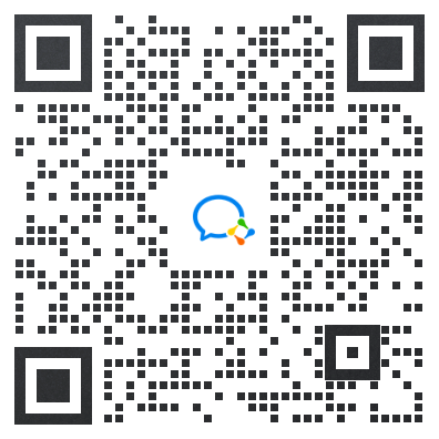 22咨詢工程師備考群 22咨詢工程師備考群