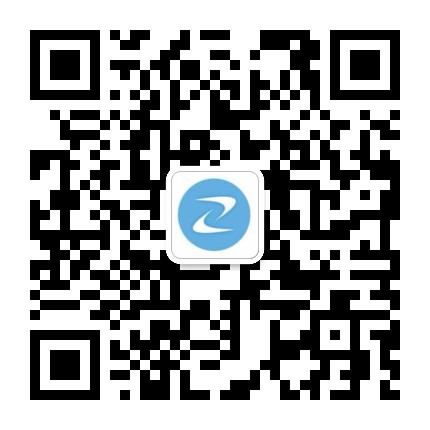 二維碼但熱 二維碼但熱