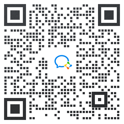 2022咨詢新教材變動解析群 2022咨詢新教材變動解析群