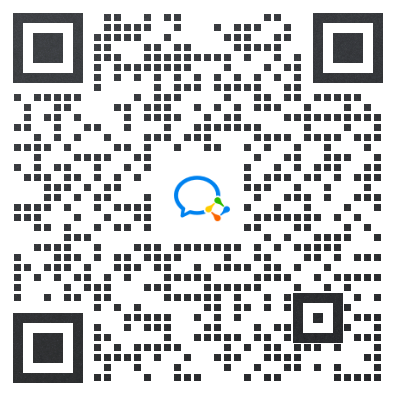 二維碼信息底部 二維碼信息底部