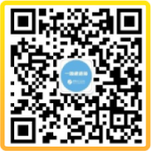 һ��(j��)���쎟�ɿ�(j��)��ԃ����