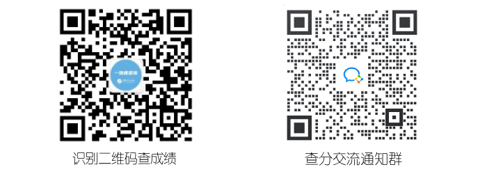 �A(y��)�s������Ѷ��S�a