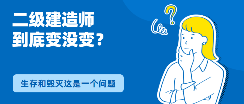 1638760616(1) 1638760616(1)