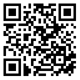 2022房估記憶口訣二維碼 2022房估記憶口訣二維碼