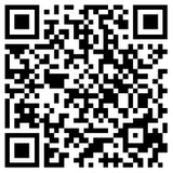 我的已購 我的已購