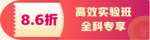 D4F96796-B52A-407c-BFED-D51440BBC3D6 D4F96796-B52A-407c-BFED-D51440BBC3D6