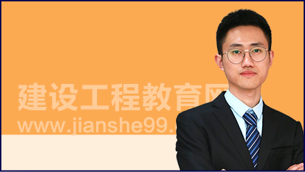 ����(j��)���쎟�o��(d��o)����ҕ�l