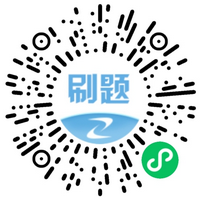 學(xué)習(xí)打卡 學(xué)習(xí)打卡