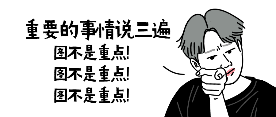 二級(jí)建造師 二級(jí)建造師