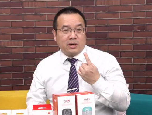 王佑輝老師直播 王佑輝老師直播