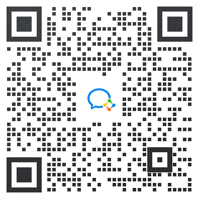 二級建造師群 二級建造師群