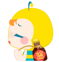 一級建造師成績查詢