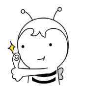 一級建造師備考 一級建造師備考