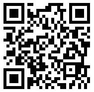 房估查分時(shí)間預(yù)測(cè) 房估查分時(shí)間預(yù)測(cè)