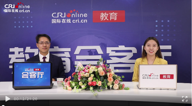 757C3CFE-64D0-4db1-8D5F-C89BA9DF9F88 757C3CFE-64D0-4db1-8D5F-C89BA9DF9F88