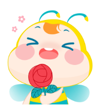 咨詢工程師考試 咨詢工程師考試