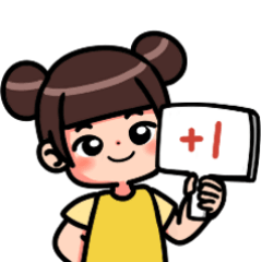 房地產(chǎn)估價師過了+1 房地產(chǎn)估價師過了+1