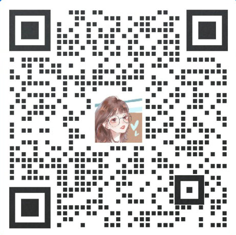 建設(shè)工程教育網(wǎng)老師 建設(shè)工程教育網(wǎng)老師