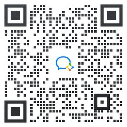 2022房估備考微信交流群 2022房估備考微信交流群