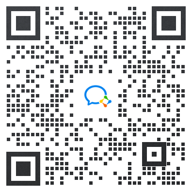 一造記憶口訣助力通過考試 一造記憶口訣助力通過考試