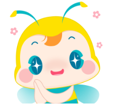 一級建造師考試 一級建造師考試