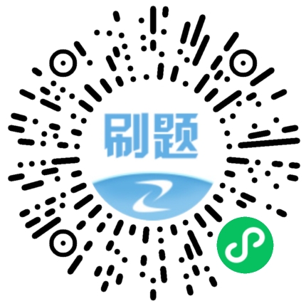 2022一級造價(jià)師打卡訓(xùn)練營 2022一級造價(jià)師打卡訓(xùn)練營