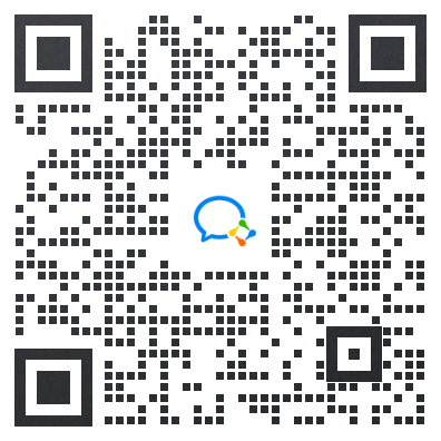 造價小課堂 造價小課堂