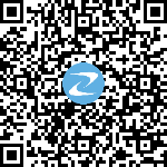 建設(shè)網(wǎng)APP 建設(shè)網(wǎng)APP