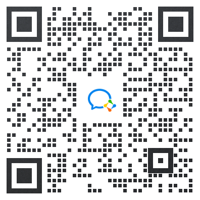 監(jiān)理群 監(jiān)理群