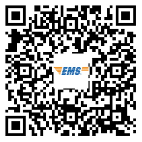 阜新考區(qū) 阜新考區(qū)