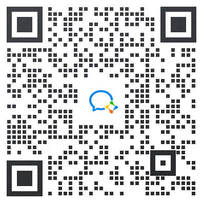 監(jiān)理工程師 監(jiān)理工程師