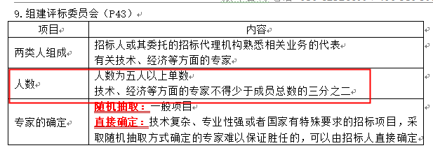 監(jiān)理1 監(jiān)理1
