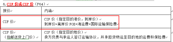 監(jiān)理9 監(jiān)理9