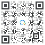 2022年二建考前三頁紙 2022年二建考前三頁紙