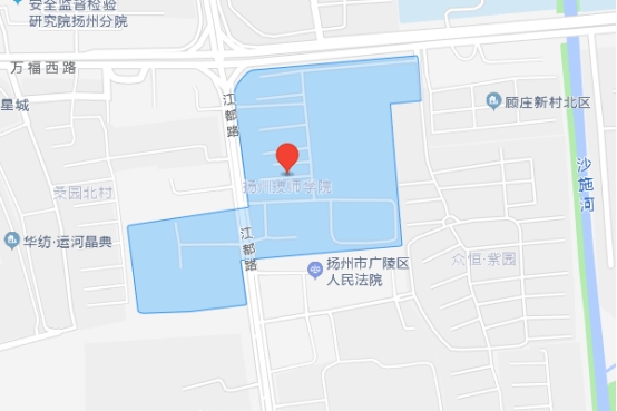 二建考試考場1 二建考試考場1