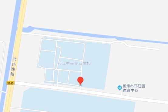 二建考試考場2 二建考試考場2