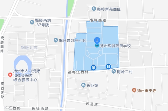 二建考試考場3 二建考試考場3