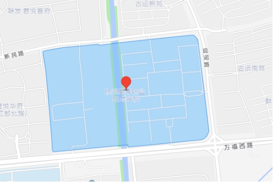 二建考試考場4 二建考試考場4