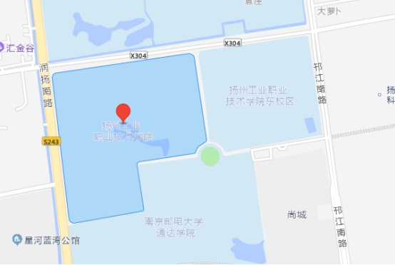 二建考試考場5 二建考試考場5