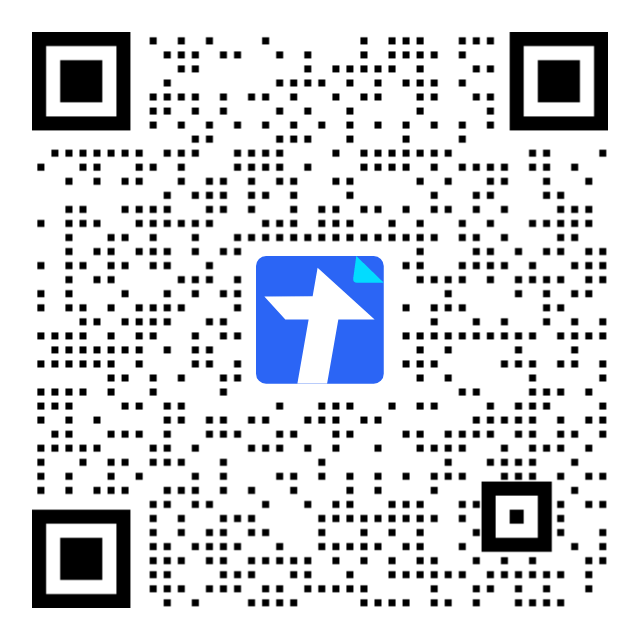 二建考試提前報備 二建考試提前報備