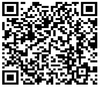 二級(jí)建造師考試 二級(jí)建造師考試