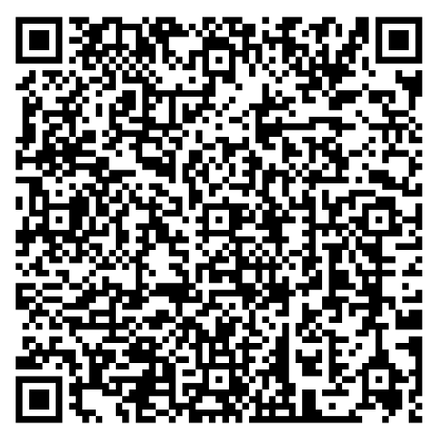 二建成績(jī)延期申請(qǐng) 二建成績(jī)延期申請(qǐng)