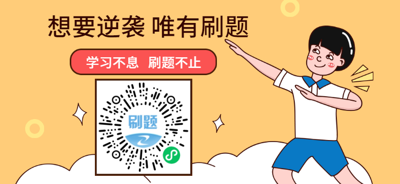 咨詢(xún) 咨詢(xún)