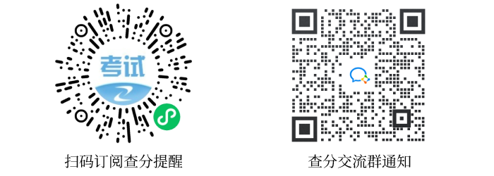 �A(y��)�s������Ѷ��S�a