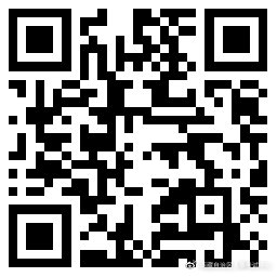 考試政策 考試政策