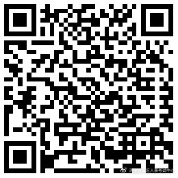 有關(guān)事項(xiàng)通知 有關(guān)事項(xiàng)通知
