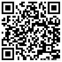 委托書下載 委托書下載