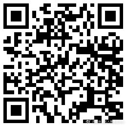 證書補(bǔ)辦 證書補(bǔ)辦