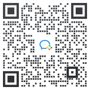 一建交流群 一建交流群