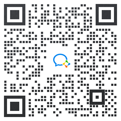 lQLPJxaEuvLaTBzNAYzNAYyw4Gbwc-n9ijcC2ogVA8BhAA_396_396 lQLPJxaEuvLaTBzNAYzNAYyw4Gbwc-n9ijcC2ogVA8BhAA_396_396